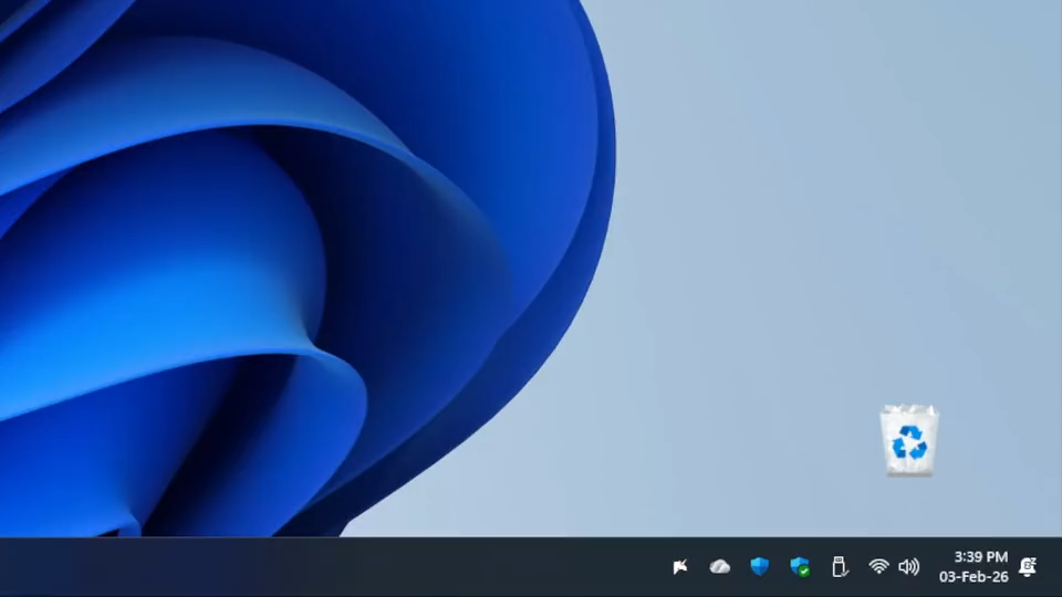 Hotkey capture example using UnicornOCR