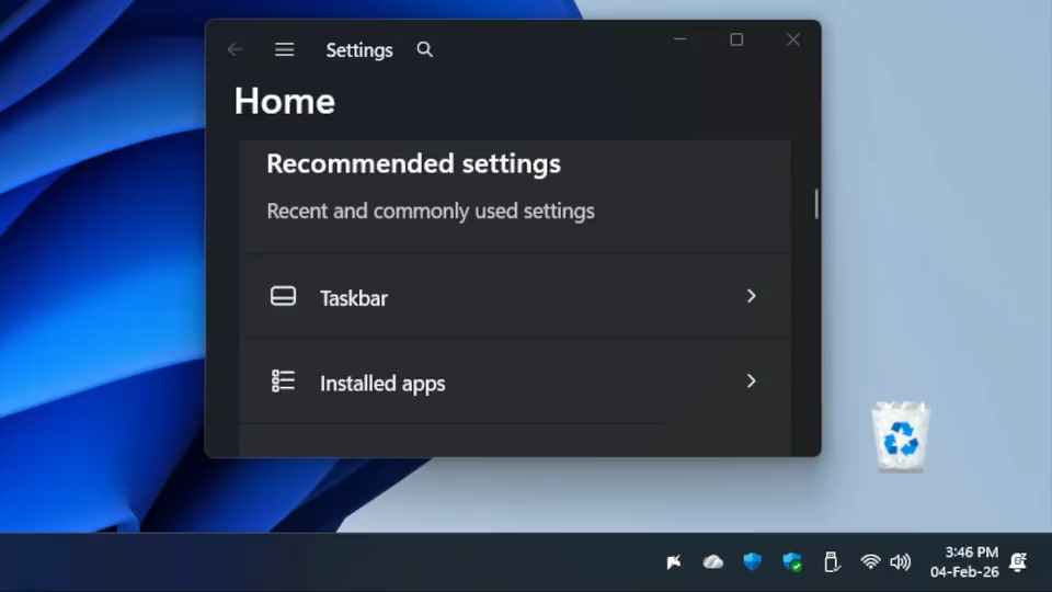 Window capture example using UnicornOCR