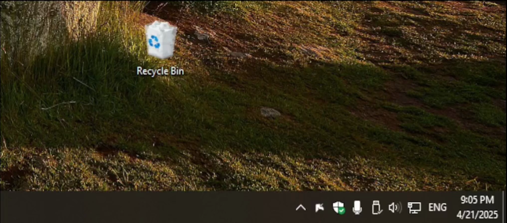 Right-click capture example using UnicornOCR